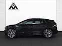 SKODA Enyaq 85x Sportline 4x4