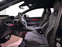 Škoda Enyaq 85x Sportline 4x4
