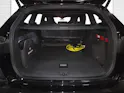 SKODA Enyaq 85x Sportline 4x4