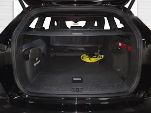 SKODA Enyaq 85x Sportline 4x4