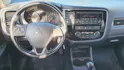 Mitsubishi Outlander 2.2DID SwissStar Anhängelast bis 2.0t möglich