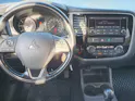 Mitsubishi Outlander 2.2DID SwissStar Anhängelast bis 2.0t möglich