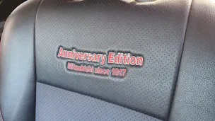 Mitsubishi Outlander 2.2DID SwissStar Anhängelast bis 2.0t möglich
