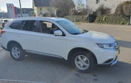 Fahrzeugbild 3 Fahrzeugbild 3