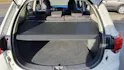 Mitsubishi Outlander 2.2DID SwissStar Anhängelast bis 2.0t möglich