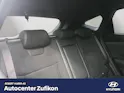 Hyundai Tucson 1.6 TGDI HEV 20th Anniversary 4WD