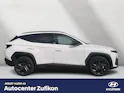 Hyundai Tucson 1.6 TGDI HEV 20th Anniversary 4WD