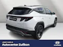 Hyundai Tucson 1.6 TGDI HEV 20th Anniversary 4WD