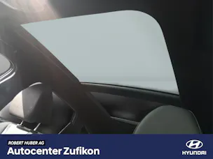 Hyundai Tucson 1.6 TGDI HEV 20th Anniversary 4WD