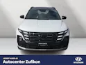 Hyundai Tucson 1.6 TGDI HEV 20th Anniversary 4WD