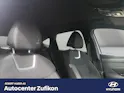 Hyundai Tucson 1.6 TGDI HEV 20th Anniversary 4WD