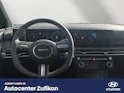 Hyundai Tucson 1.6 TGDI HEV 20th Anniversary 4WD