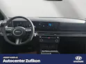 Hyundai Tucson 1.6 TGDI HEV 20th Anniversary 4WD