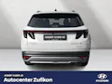 Hyundai Tucson 1.6 TGDI HEV 20th Anniversary 4WD