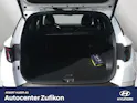 Hyundai Tucson 1.6 TGDI HEV 20th Anniversary 4WD
