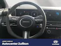Hyundai Tucson 1.6 TGDI HEV 20th Anniversary 4WD