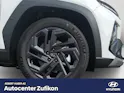 Hyundai Tucson 1.6 TGDI HEV 20th Anniversary 4WD
