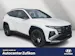 Hyundai Tucson 1.6 TGDI HEV 20th Anniversary 4WD
