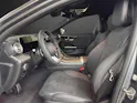 Mercedes-Benz C 220 d 4 Matic Swiss Star