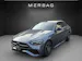 Mercedes-Benz C 220 d 4 Matic Swiss Star