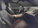 Mercedes-Benz C 220 d 4 Matic Swiss Star