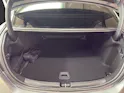 Mercedes-Benz C 220 d 4 Matic Swiss Star