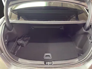 Mercedes-Benz C 220 d 4 Matic Swiss Star