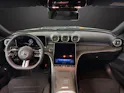 Mercedes-Benz C 220 d 4 Matic Swiss Star