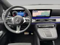 Mercedes-Benz V 250 d lang Style 9G-Tronic