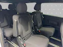 Mercedes-Benz V 250 d lang Style 9G-Tronic