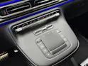 Mercedes-Benz V 250 d lang Style 9G-Tronic