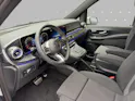 Mercedes-Benz V 250 d lang Style 9G-Tronic
