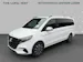 Mercedes-Benz V 250 d lang Style 9G-Tronic