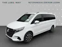 Mercedes-Benz V 250 d lang Style 9G-Tronic