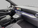 Mercedes-Benz V 250 d lang Style 9G-Tronic