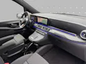 Mercedes-Benz V 250 d lang Style 9G-Tronic