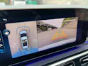 Mercedes-Benz V 250 d lang Style 9G-Tronic