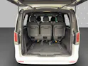 Mercedes-Benz V 250 d lang Style 9G-Tronic