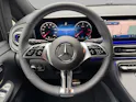 Mercedes-Benz V 250 d lang Style 9G-Tronic