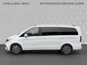 Mercedes-Benz V 250 d lang Style 9G-Tronic