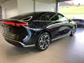 Mazda 6e 258 68.8KW/h Takumi Plus