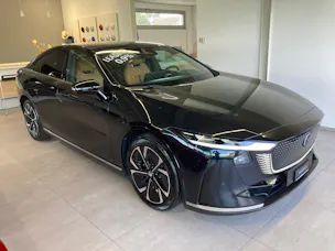 Mazda 6e 258 68.8KW/h Takumi Plus