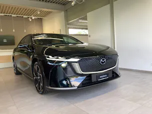 Mazda 6e 258 68.8KW/h Takumi Plus