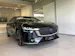 Mazda 6e 258 68.8KW/h Takumi Plus