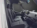 Mercedes-Benz Sprinter 315 CDI Standard 9G-TRONIC