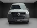Mercedes-Benz Sprinter 315 CDI Standard 9G-TRONIC