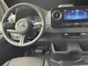 Mercedes-Benz Sprinter 315 CDI Standard 9G-TRONIC