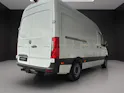 Mercedes-Benz Sprinter 315 CDI Standard 9G-TRONIC