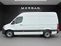 Mercedes-Benz Sprinter 315 CDI Standard 9G-TRONIC