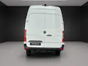 Mercedes-Benz Sprinter 315 CDI Standard 9G-TRONIC
